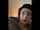 periscope camgirl amateur