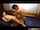 asian blowjob creampie