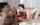 interracial bbc blowjob