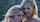 lesbian blonde teen