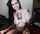 amateur camgirl tattoos