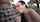 brunette big dick bbc