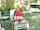 teen oldman blonde