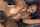 ebony big tits interracial