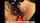 jav slave dominated