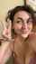 amateur who porno