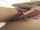 camshow camgirl cam