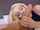 blowjob blonde sucking