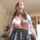 schoolgirl stepsister pov