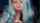 asian dildo japanese