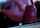 redhead interracial bbc