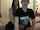 camgirl amateur teen