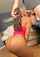 ebony blowjob ass