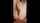 tiny slim slender