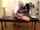 japanese jav massage