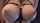 tits bondage perfect tits