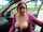 tits amateur brunette
