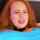 piercing redhead bbw