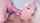 blowjob cumming blonde