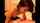 camgirl asian cumshot