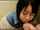 amateur japanese cute