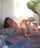 asian sex amateur