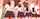 hentai group blowjob