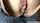 creampie pov bareback