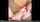 petite blonde brazzers