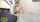 japan japanese jav