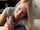 german amateur blonde
