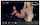 porn ad teens 5kteen