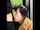 japanese asian japanese public