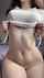 hot camgirl titties