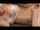 asian massage female