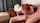 cfnm blowjob cfnm blowjob