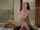 big tits brunette pmv