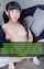 camgirl asian hot