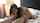 marina visconti black big dick