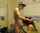 camgirl girlnice boy