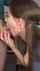 blowjob deepthroat mouth