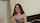 marina visconti black big dick