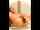 camgirl petite brunette
