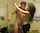 camgirl girlnice boy