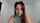 camgirl masturbating dildo