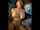 asian big breasts pov