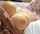 porn ad big tits white