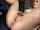 creampie blondes brunettes