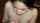 blowjob facial asian