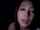 asian girl striptease av gril
